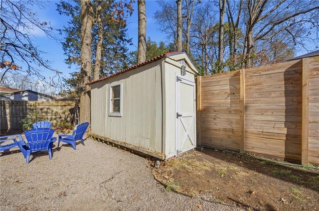 841 12th ST, Virginia Beach, VA 23451