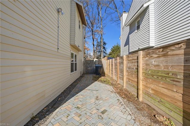 841 12th ST, Virginia Beach, VA 23451