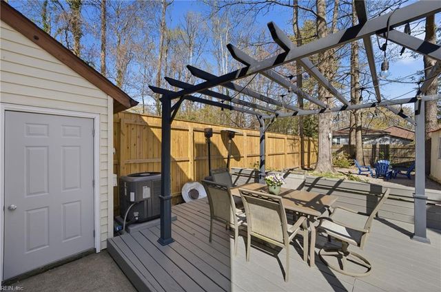 841 12th ST, Virginia Beach, VA 23451