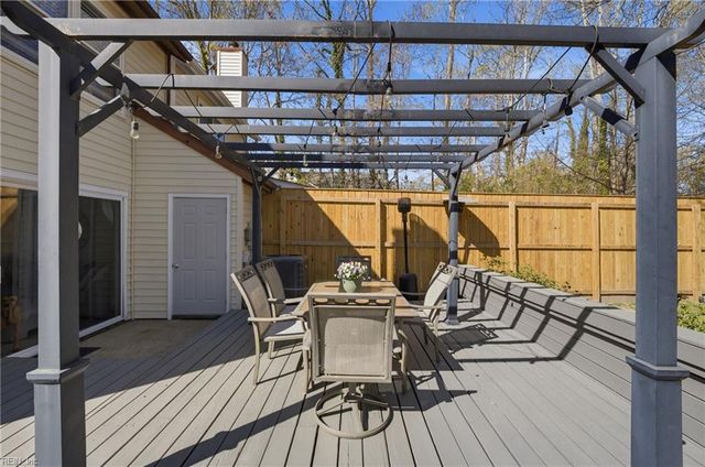 841 12th ST, Virginia Beach, VA 23451