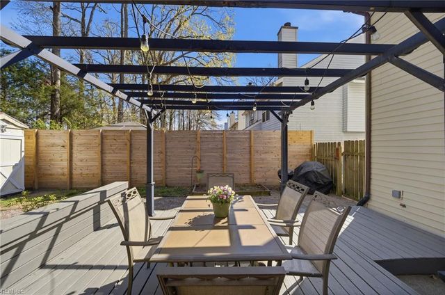 841 12th ST, Virginia Beach, VA 23451