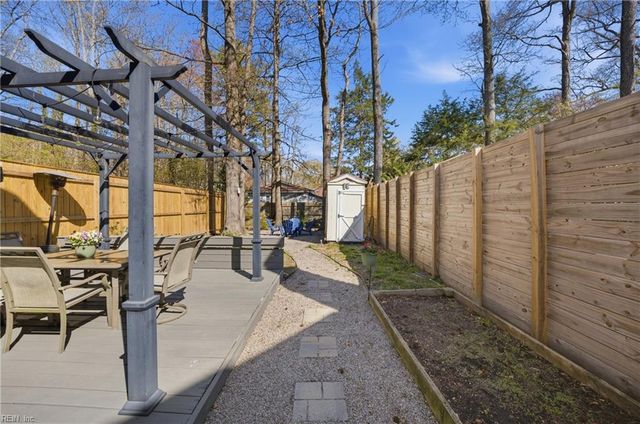 841 12th ST, Virginia Beach, VA 23451