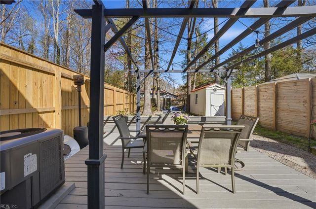 841 12th ST, Virginia Beach, VA 23451