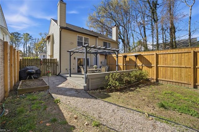 841 12th ST, Virginia Beach, VA 23451