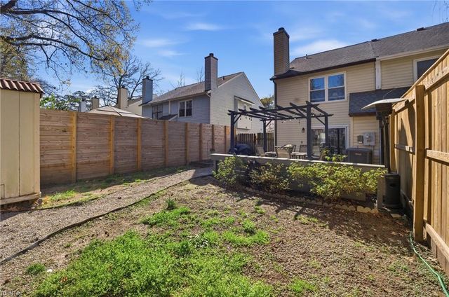 841 12th ST, Virginia Beach, VA 23451