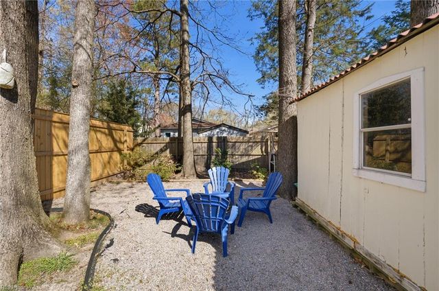 841 12th ST, Virginia Beach, VA 23451