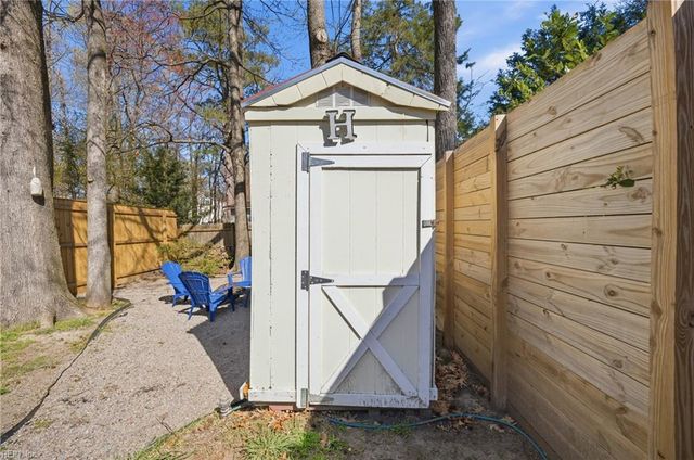 841 12th ST, Virginia Beach, VA 23451