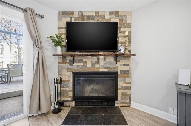 841 12th ST, Virginia Beach, VA 23451