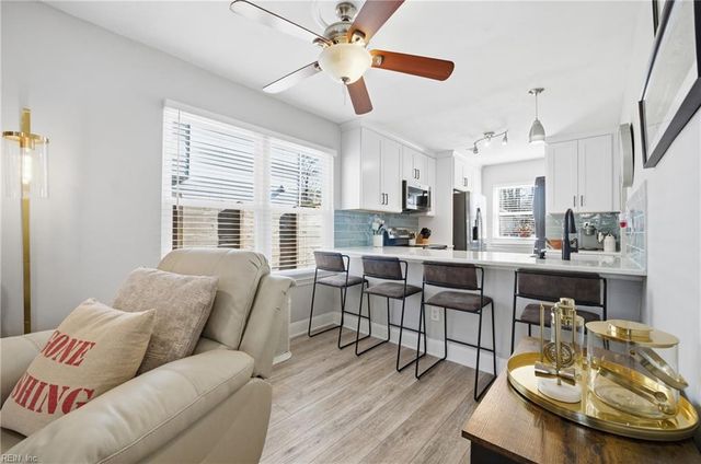 841 12th ST, Virginia Beach, VA 23451