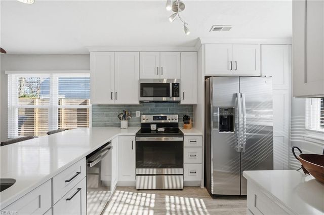 841 12th ST, Virginia Beach, VA 23451