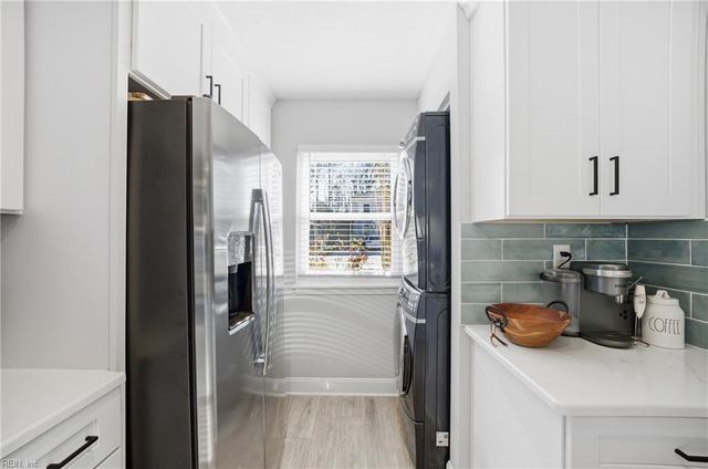 841 12th ST, Virginia Beach, VA 23451