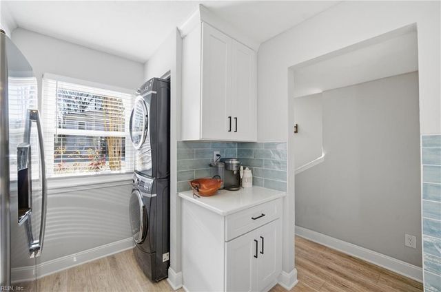 841 12th ST, Virginia Beach, VA 23451