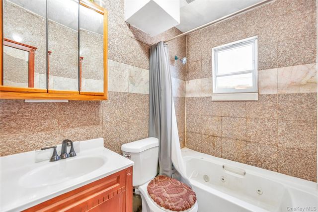 191-15 119th Avenue, Saint Albans, NY 11412