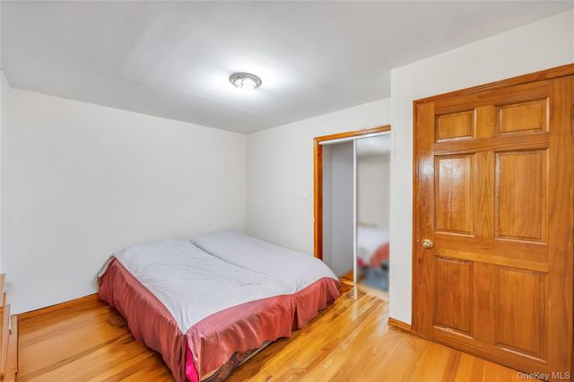 191-15 119th Avenue, Saint Albans, NY 11412