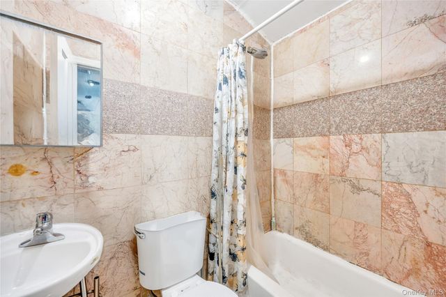 191-15 119th Avenue, Saint Albans, NY 11412