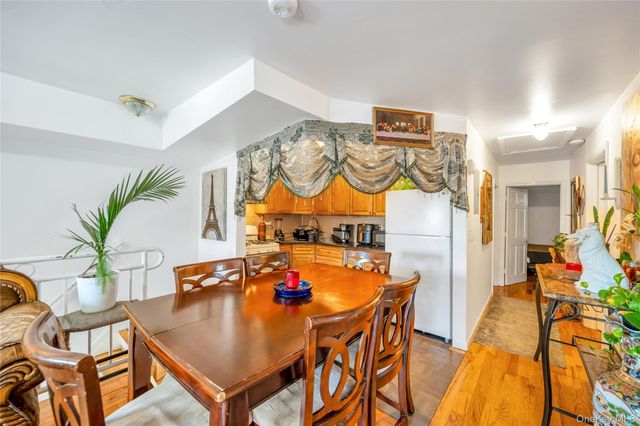 191-15 119th Avenue, Saint Albans, NY 11412