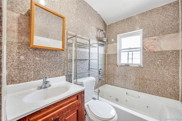 191-15 119th Avenue, Saint Albans, NY 11412