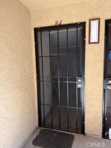 1000 W Macarthur Boulevard 84, Santa Ana, CA 92707