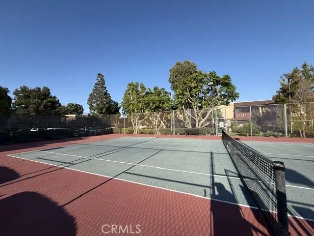 1000 W Macarthur Boulevard 84, Santa Ana, CA 92707