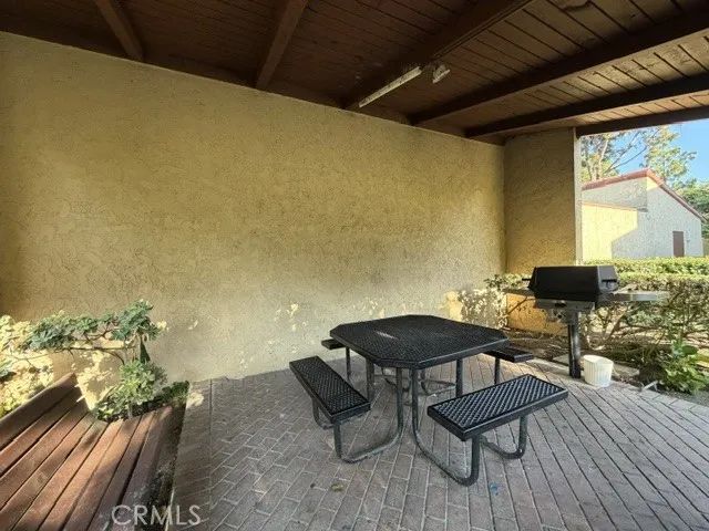 1000 W Macarthur Boulevard 84, Santa Ana, CA 92707