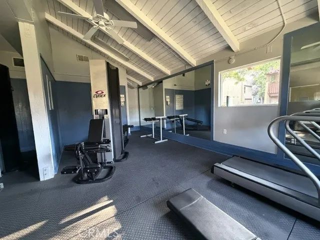1000 W Macarthur Boulevard 84, Santa Ana, CA 92707
