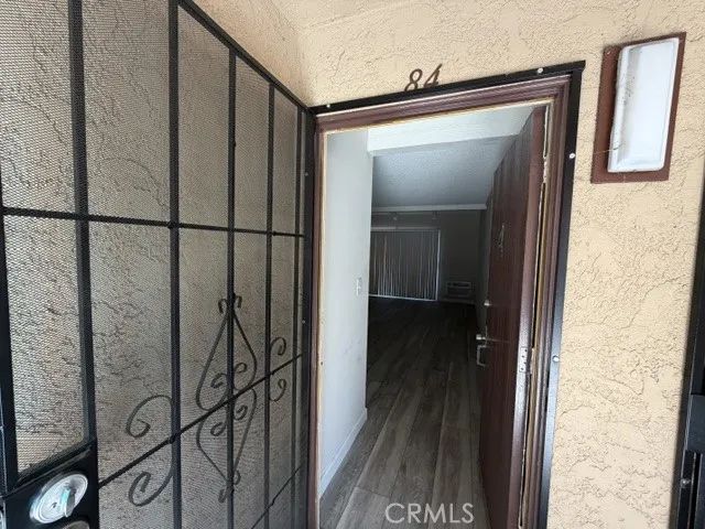 1000 W Macarthur Boulevard 84, Santa Ana, CA 92707