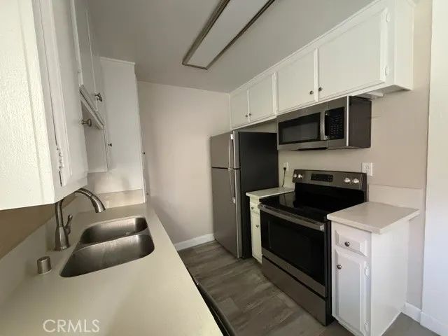 1000 W Macarthur Boulevard 84, Santa Ana, CA 92707
