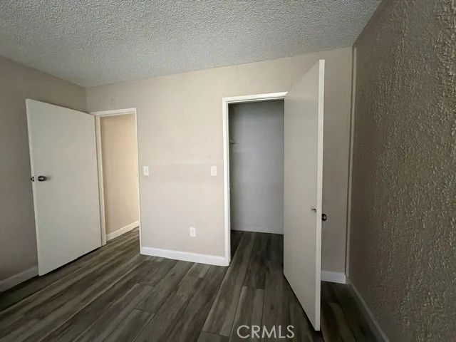 1000 W Macarthur Boulevard 84, Santa Ana, CA 92707