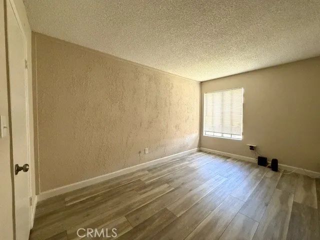 1000 W Macarthur Boulevard 84, Santa Ana, CA 92707