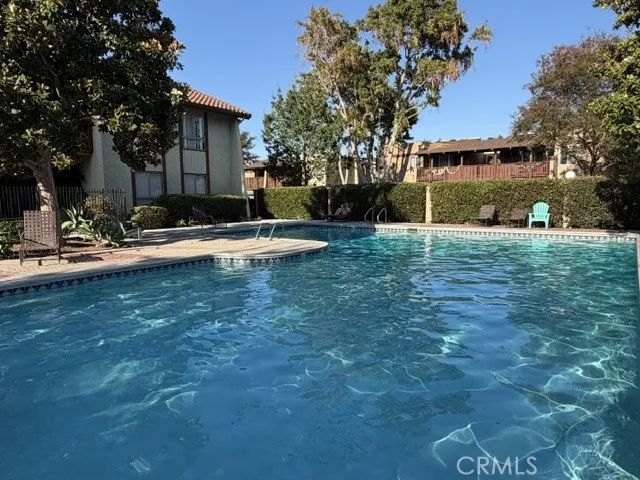 1000 W Macarthur Boulevard 84, Santa Ana, CA 92707