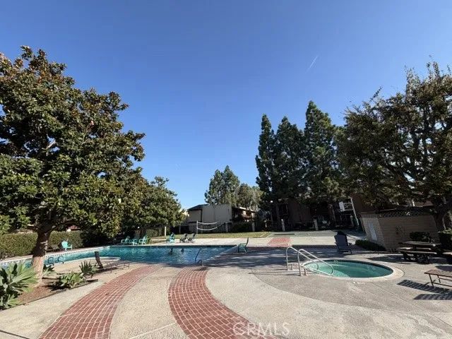 1000 W Macarthur Boulevard 84, Santa Ana, CA 92707
