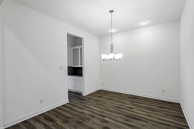 29026 Dunbrook Meadows Ln, Katy, TX 77494