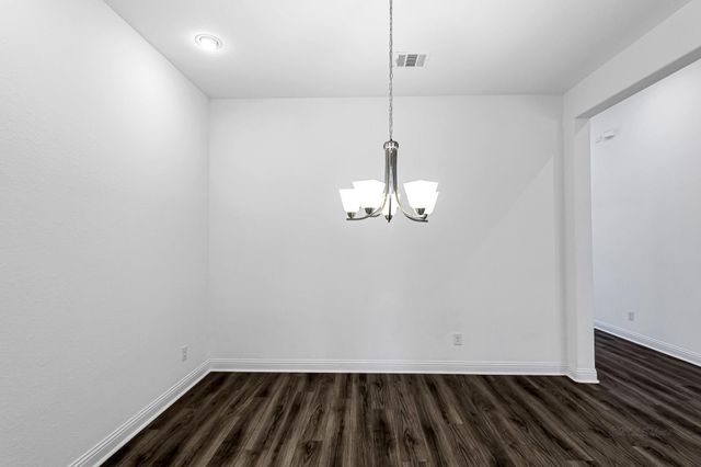 29026 Dunbrook Meadows Ln, Katy, TX 77494