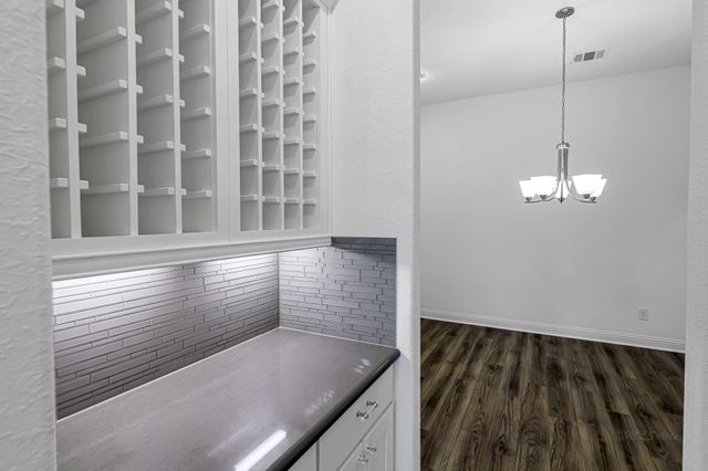 29026 Dunbrook Meadows Ln, Katy, TX 77494