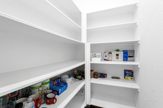 29026 Dunbrook Meadows Ln, Katy, TX 77494