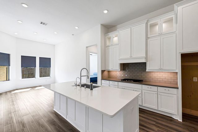 29026 Dunbrook Meadows Ln, Katy, TX 77494