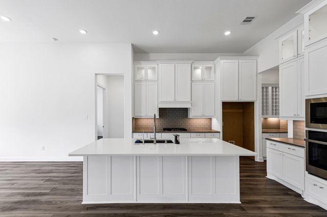 29026 Dunbrook Meadows Ln, Katy, TX 77494