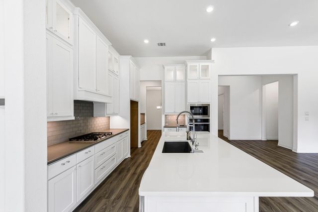 29026 Dunbrook Meadows Ln, Katy, TX 77494