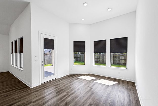 29026 Dunbrook Meadows Ln, Katy, TX 77494