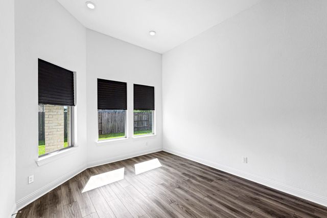 29026 Dunbrook Meadows Ln, Katy, TX 77494