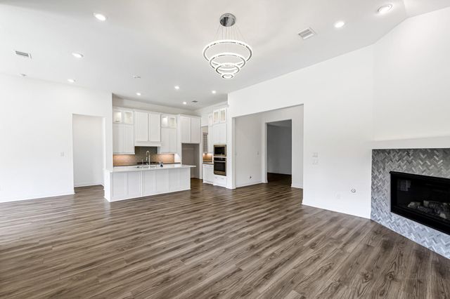 29026 Dunbrook Meadows Ln, Katy, TX 77494