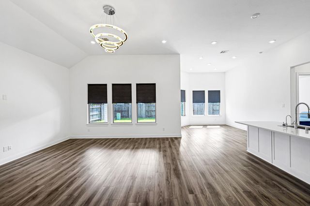 29026 Dunbrook Meadows Ln, Katy, TX 77494