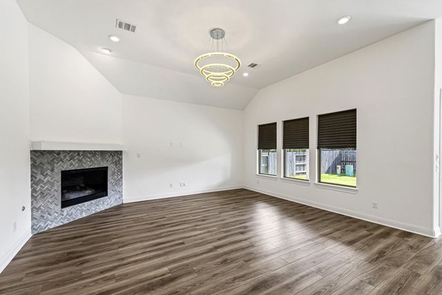 29026 Dunbrook Meadows Ln, Katy, TX 77494