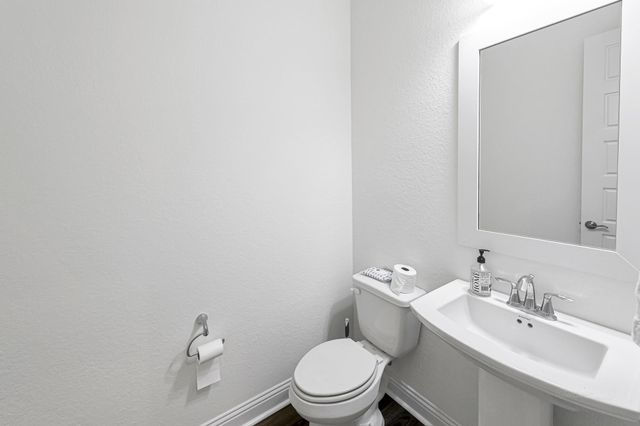 29026 Dunbrook Meadows Ln, Katy, TX 77494