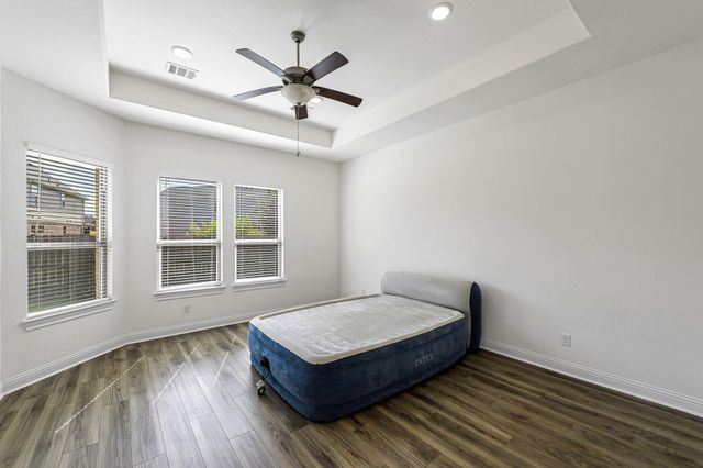 29026 Dunbrook Meadows Ln, Katy, TX 77494