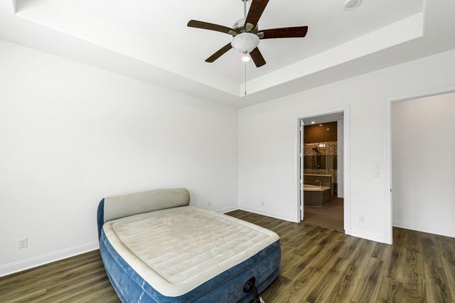 29026 Dunbrook Meadows Ln, Katy, TX 77494