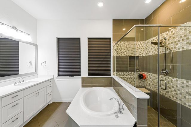 29026 Dunbrook Meadows Ln, Katy, TX 77494