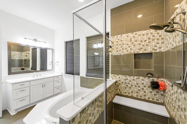 29026 Dunbrook Meadows Ln, Katy, TX 77494