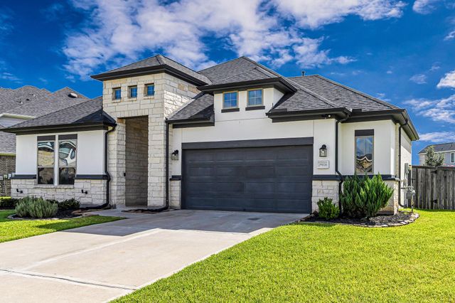 29026 Dunbrook Meadows Ln, Katy, TX 77494