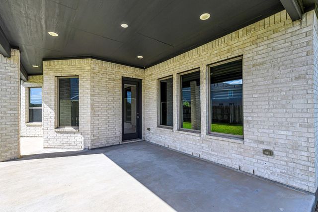 29026 Dunbrook Meadows Ln, Katy, TX 77494